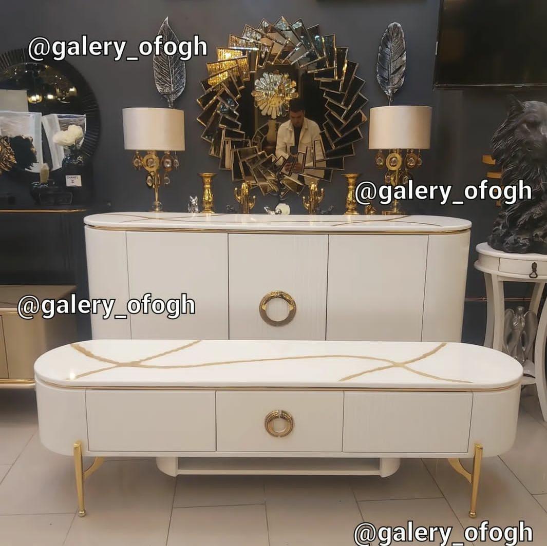 طراحی سفارشی