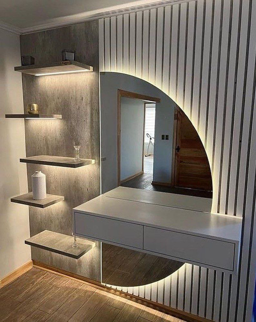 سبک دکوراسیون